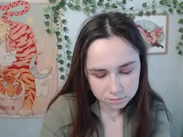 Chaturbate Free Porn Cam of veryveryvery_shy