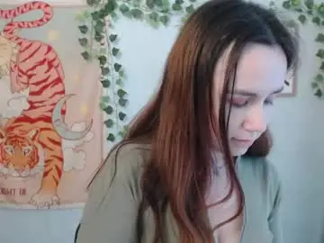Chaturbate Adult Video Chat of veryveryvery_shy