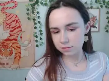 Chaturbate Free Live Porn of veryveryvery_shy