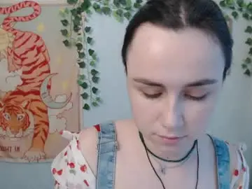 Chaturbate Free Live Porn of veryveryvery_shy