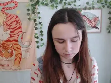 Chaturbate Best live sex cam show of veryveryvery_shy