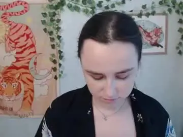 Chaturbate Best live sex cam show of veryveryvery_shy