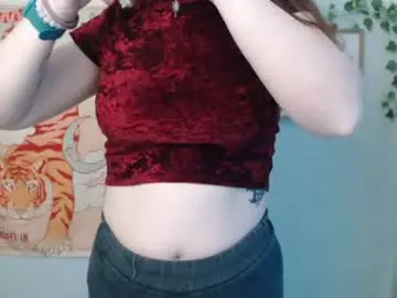 Chaturbate Free Live Porn of veryveryvery_shy
