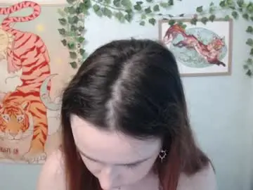 Chaturbate Free Live Porn of veryveryvery_shy