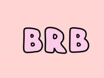 Chaturbate Sex Chat of veryveryvery_shy