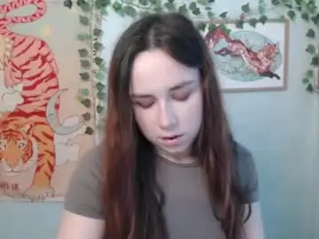 Chaturbate Private Sex Chat of veryveryvery_shy