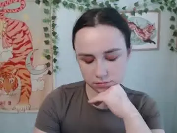 Chaturbate Free Live Porn of veryveryvery_shy
