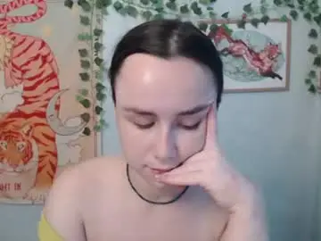 Chaturbate Free Live Porn of veryveryvery_shy