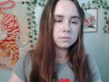 Chaturbate Best Webcam of veryveryvery_shy