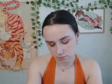 Chaturbate Adult Video Chat of veryveryvery_shy