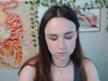 Chaturbate Watch Live Sex Cams of veryveryvery_shy