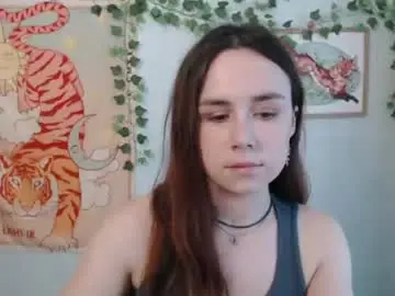 Chaturbate Live Sex Cam of veryveryvery_shy