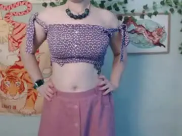 Chaturbate Sex Chat of veryveryvery_shy
