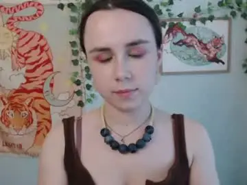 Chaturbate Watch Live Sex Cams of veryveryvery_shy
