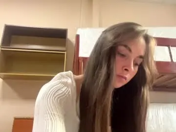 Chaturbate Adult Webcam of zeniamccook