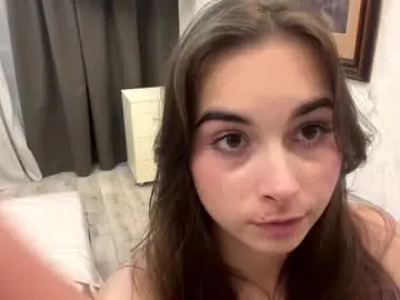 Chaturbate Best Webcam of zeniamccook