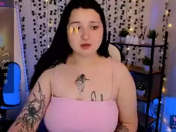 Chaturbate Free Porn Cam of alice_weidel