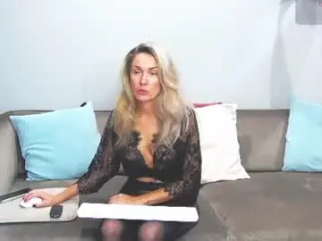 Chaturbate Adult Webcams of anissalogan