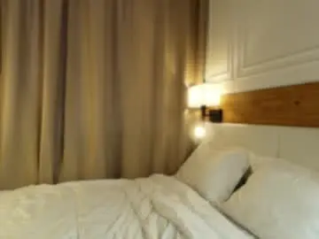 Chaturbate Private Sex Chat of blondoll