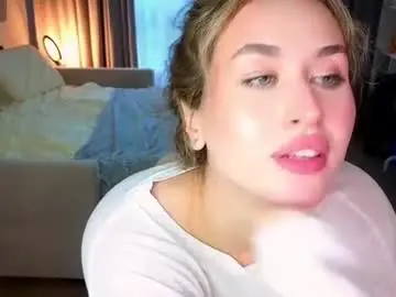 Chaturbate Sex Chat of carrybodrick