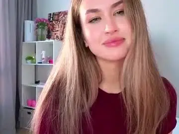 Chaturbate Sex Cam of carrybodrick