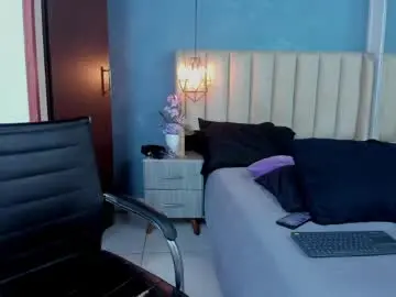 Chaturbate Watch Live Sex Cams of charlothe_01