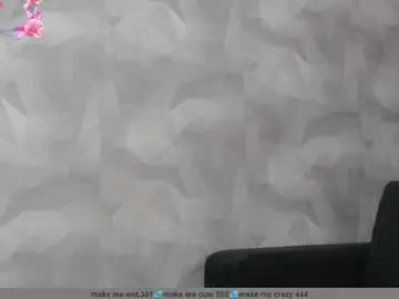 Chaturbate Best Webcam of cherry_nicolle
