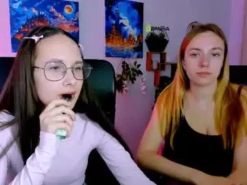 Chaturbate Adult Webcams of dakota_breeze