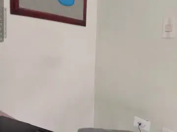 Chaturbate Adult Video Chat of hae_in