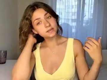 Chaturbate Adult Video Chat of joandonelly