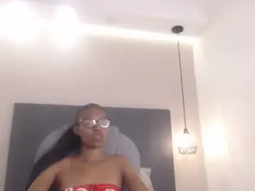 Chaturbate Adult Webcam of karol_jaramillo