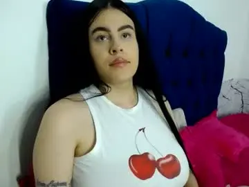 Chaturbate Free Porn Cam of karolay_su