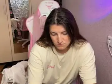 Chaturbate Sex Cam of katrin_kristal