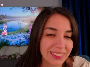 Chaturbate Best Webcam of leeannepizzini
