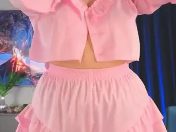 Chaturbate Best Webcam of leeannepizzini