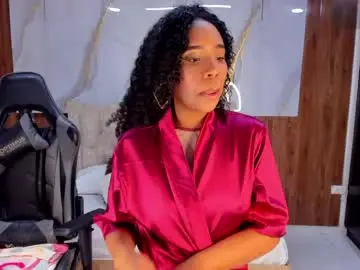 Chaturbate Live Sex Cam of lia_16_