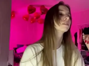 Chaturbate Private Sex Chat of mayrabereznak