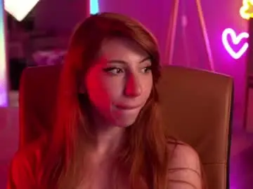 Chaturbate Sex Cam of mia_daddysgirl_