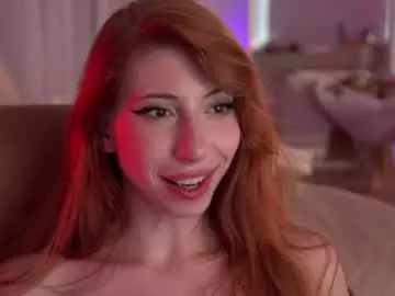 Chaturbate Best live sex cam show of mia_daddysgirl_