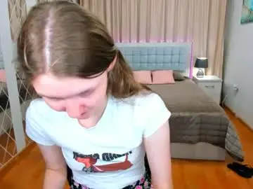 Chaturbate Adult Webcams of nikalure
