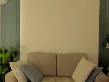 Chaturbate Private Sex Chat of rosetaylorla