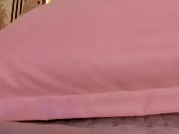 Chaturbate Live Porn of samaantha_white_