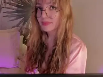 Chaturbate Sex Chat of samaantha_white_