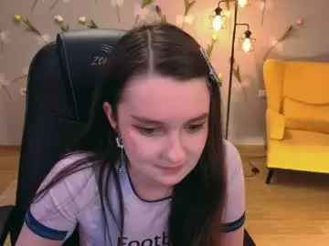Chaturbate Free Porn Cam of sensemysoul