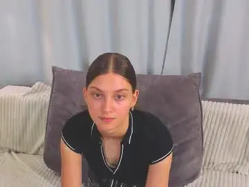 Chaturbate Sex Chat of shanekahewko