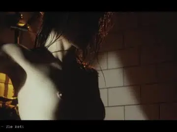Chaturbate Best live sex cam show of webcora
