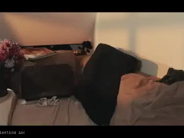 Chaturbate Sex Cam of webcora