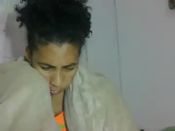 Chaturbate Free Porn Cam of zittaa