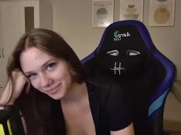 Chaturbate Free Live Porn of alexa_feels