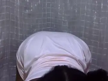 Chaturbate Live Sex Cam of erotic_ebony56